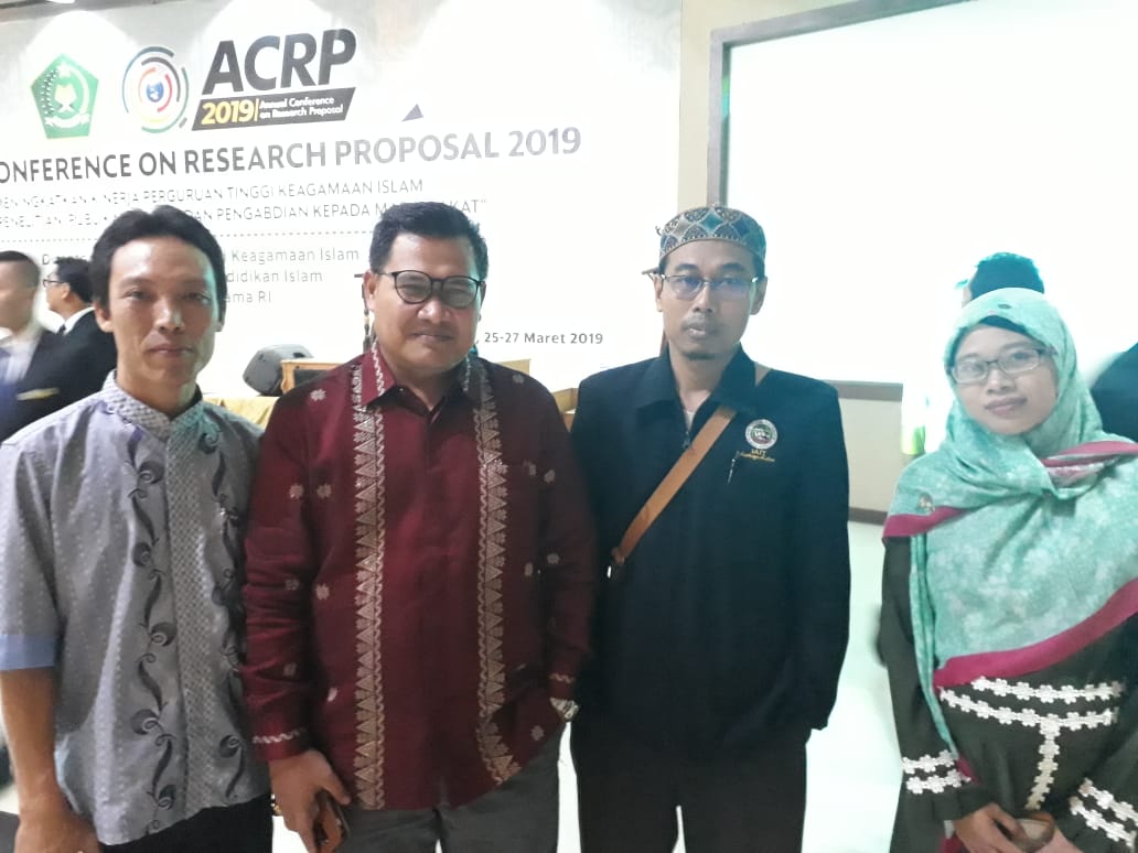 WhatsApp Image 2019 03 28 at 16.23.59