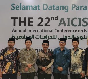 WhatsApp Image 2023 05 04 at 11.56.31