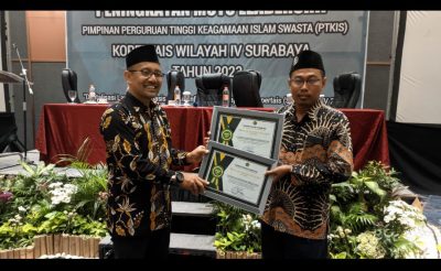 IMG 20230616 WA0009