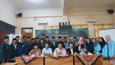 IMG 20230620 WA0002