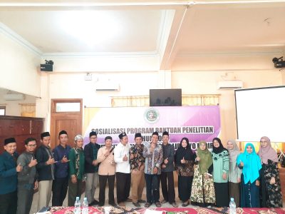IMG 20230626 WA0013