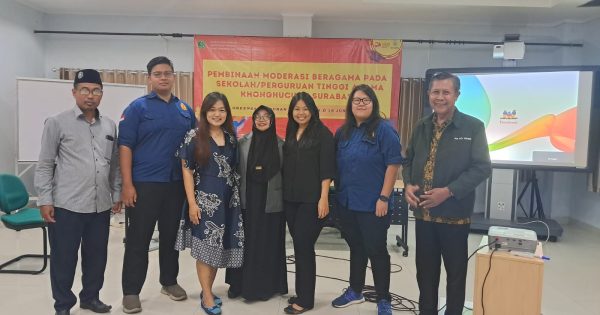 WhatsApp Image 2023 06 18 at 18.57.50