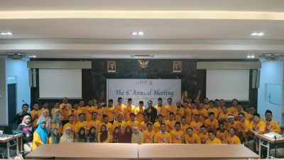 Iat