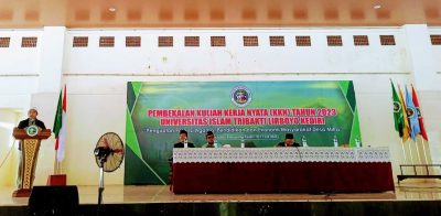 IMG 20230712 WA0002