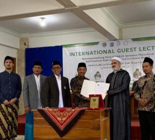International Guest Lecture a 768x471