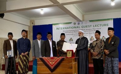 International Guest Lecture a 768x471