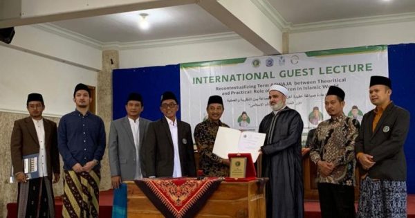 International Guest Lecture a 768x471