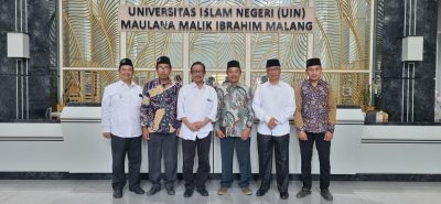 IMG 20230817 WA0014