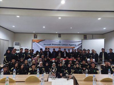IMG 20230820 WA0043