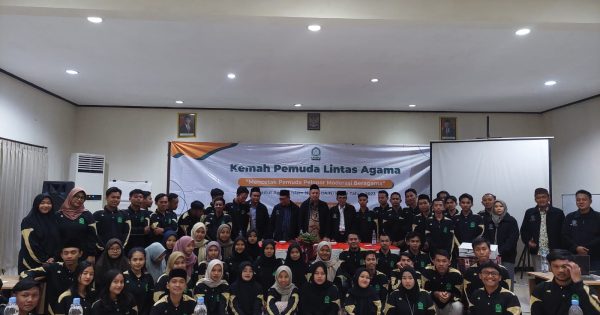 IMG 20230820 WA0043
