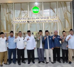 UIN1