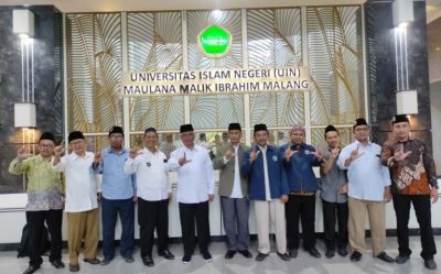 UIN1