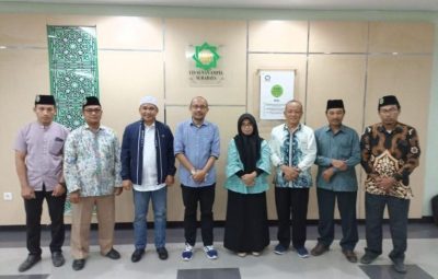 UINsby1