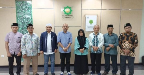 UINsby1