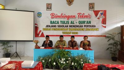 IMG 20230916 WA0032