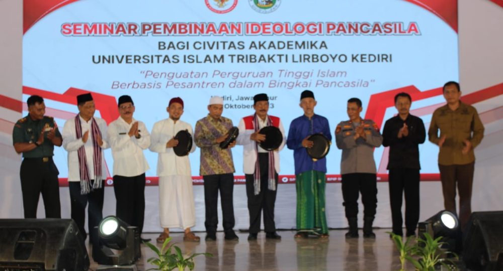 Bipi