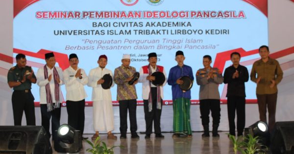 Bipi
