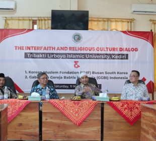 WhatsApp Image 2023 11 21 at 08.04.37