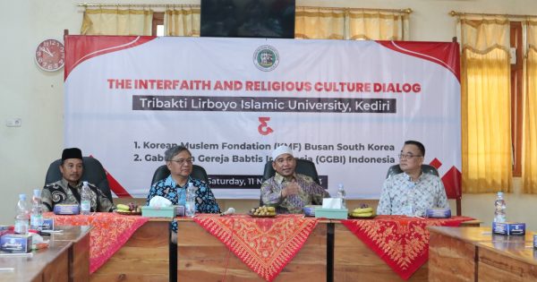 WhatsApp Image 2023 11 21 at 08.04.37