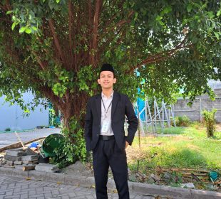 Arya panca