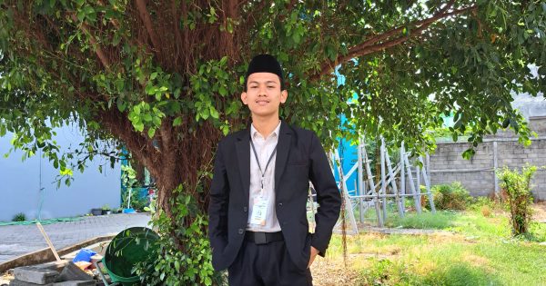 Arya panca