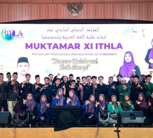 IMG 20231128 WA0051
