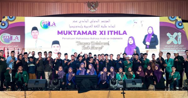 IMG 20231128 WA0051