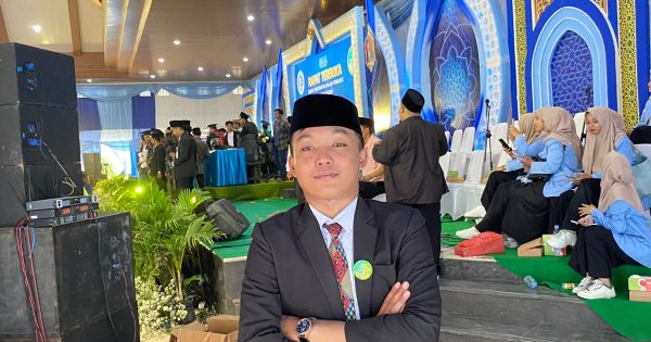 WhatsApp Image 2023 12 25 at 20.00.12 b44debf4