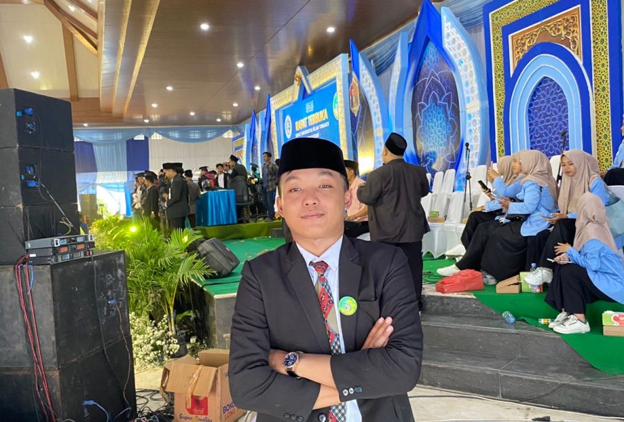 WhatsApp Image 2023 12 25 at 20.00.12 b44debf4