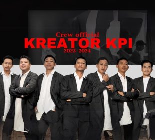 TIM KPI