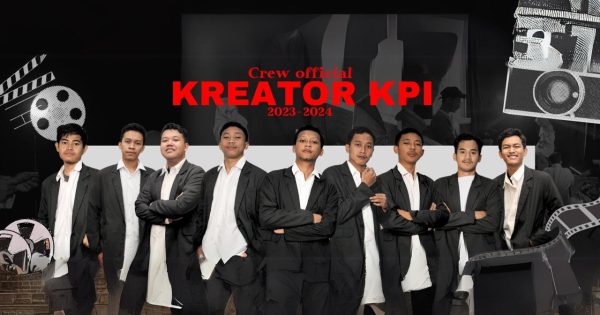 TIM KPI