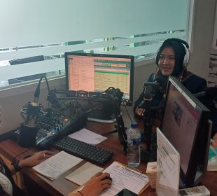Narsum Hari Kartini
