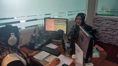 Narsum Hari Kartini