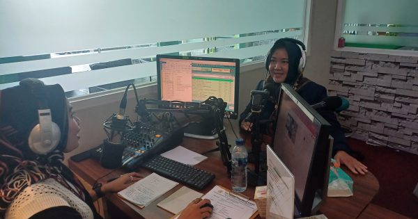 Narsum Hari Kartini