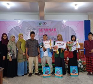 IMG 20240701 WA0069