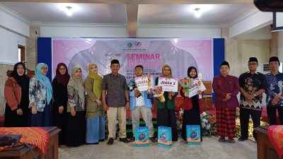 IMG 20240701 WA0069