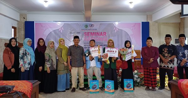 IMG 20240701 WA0069