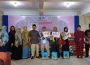 IMG 20240701 WA0069