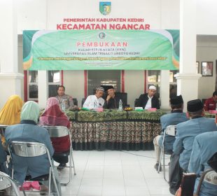 IMG 20240723