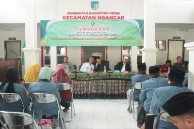 IMG 20240723