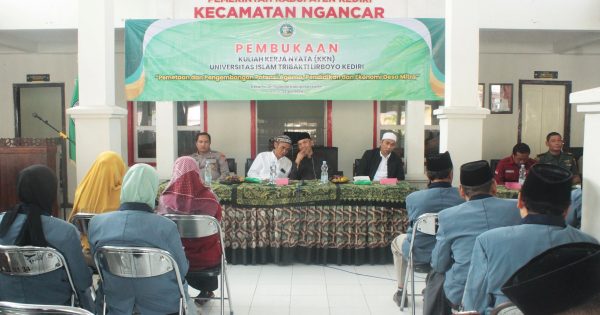 IMG 20240723