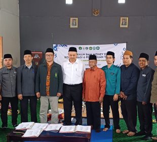 IMG 20240726