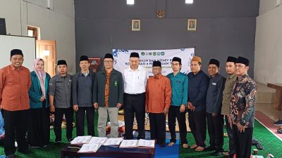 IMG 20240726