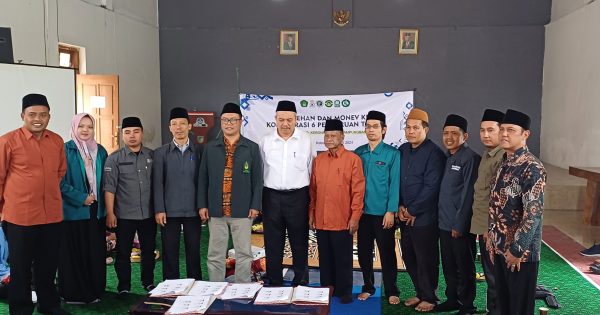 IMG 20240726