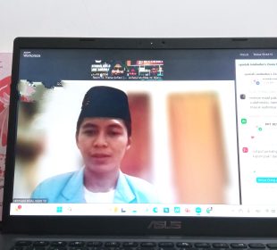 Ikbal devid