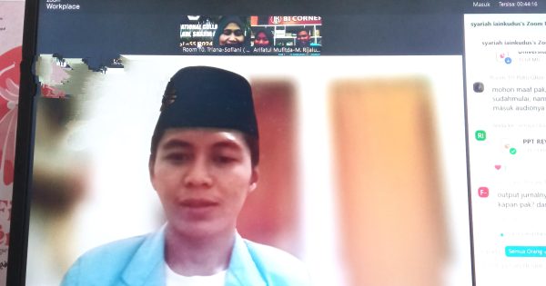 Ikbal devid