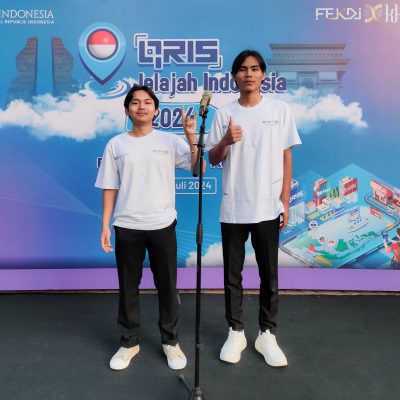 InShot 20240718