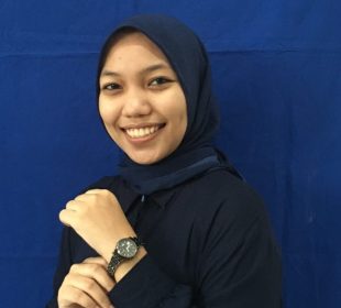 Intan