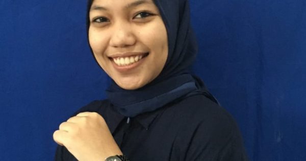 Intan
