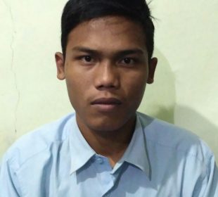 Aziiz